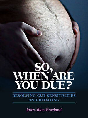 cover image of So, When Are You Due?